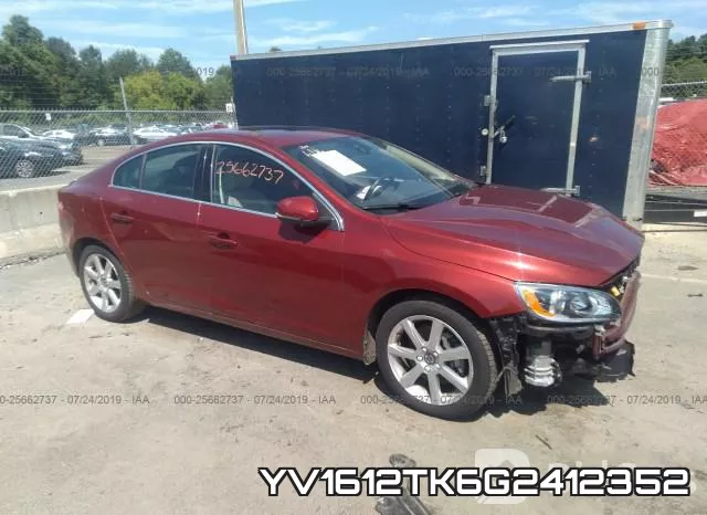 YV1612TK6G2412352