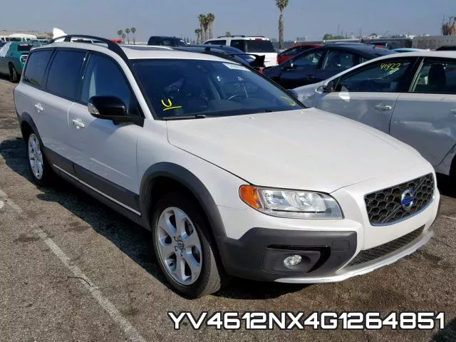 YV4612NX4G1264851