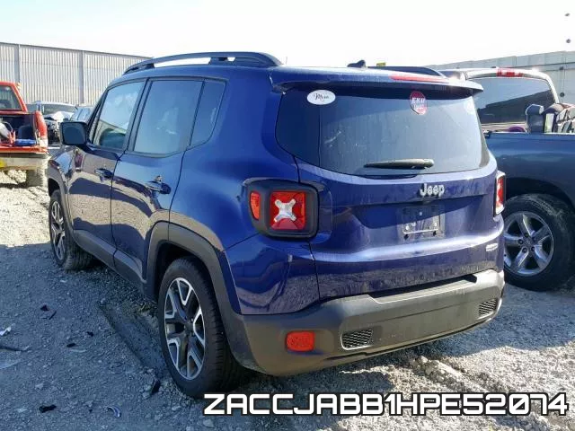 ZACCJABB1HPE52074