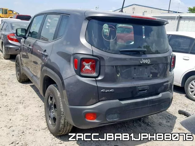 ZACCJBAB1JPH88076