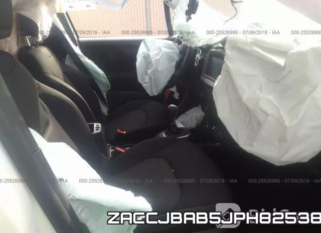 ZACCJBAB5JPH82538_5.webp