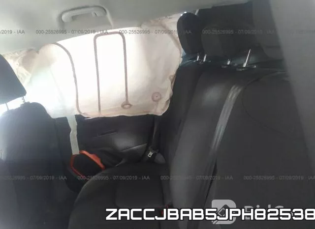 ZACCJBAB5JPH82538_8.webp
