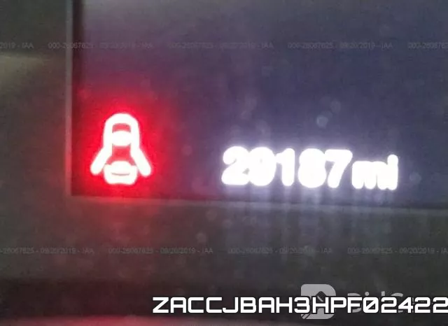 ZACCJBAH3HPF02422_7.webp