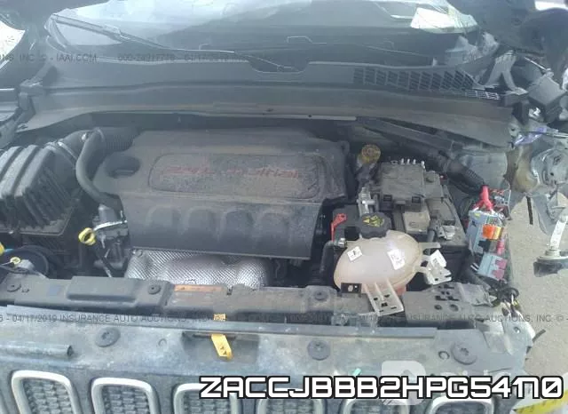 ZACCJBBB2HPG54170_10.webp