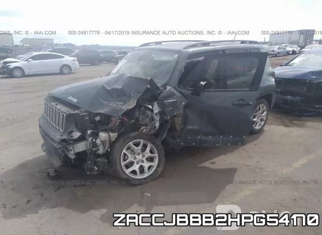 ZACCJBBB2HPG54170_2.webp