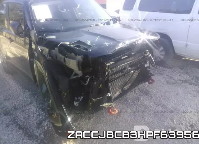 ZACCJBCB3HPF63956