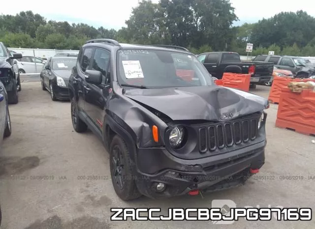 ZACCJBCB6JPG97169