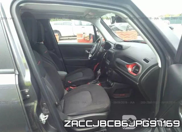 ZACCJBCB6JPG97169_5.webp