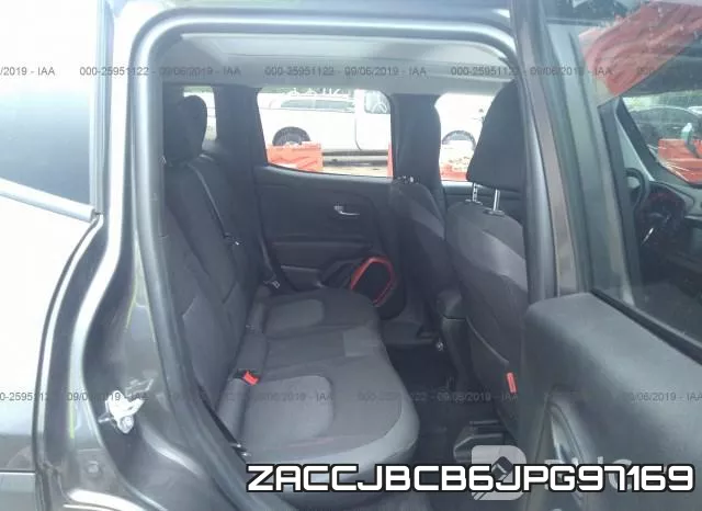 ZACCJBCB6JPG97169_8.webp