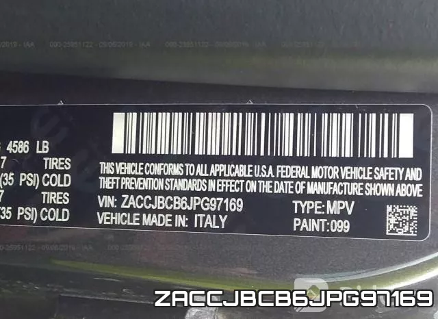 ZACCJBCB6JPG97169_9.webp