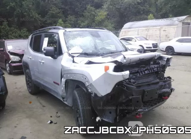 ZACCJBCBXJPH50505