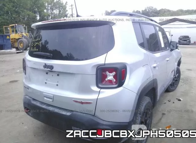 ZACCJBCBXJPH50505