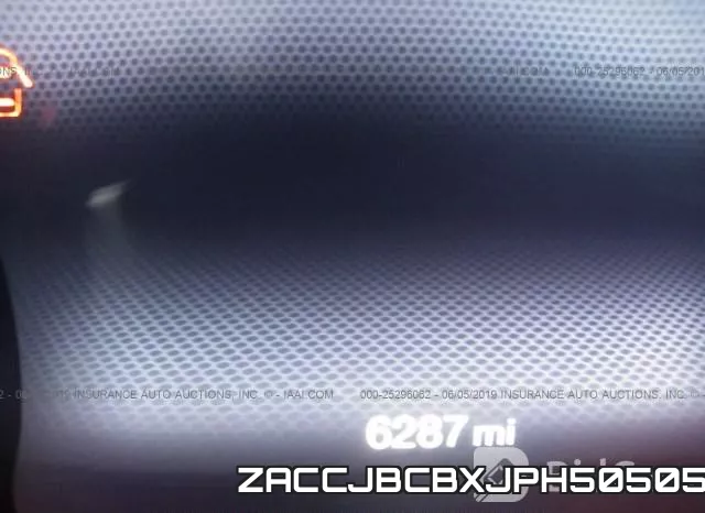ZACCJBCBXJPH50505_7.webp