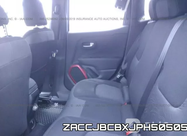 ZACCJBCBXJPH50505_8.webp