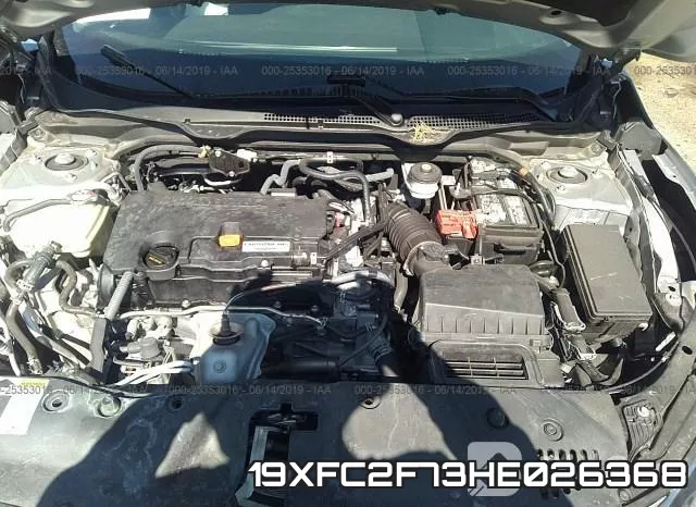19XFC2F73HE026368_10.webp