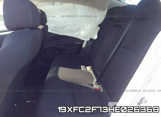 19XFC2F73HE026368_8.webp