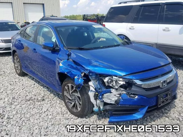 19XFC2F7XHE067533_1.webp