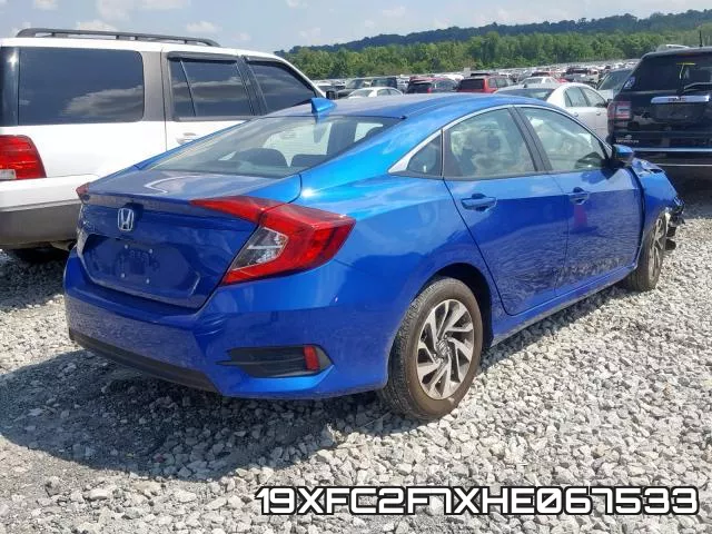 19XFC2F7XHE067533_4.webp
