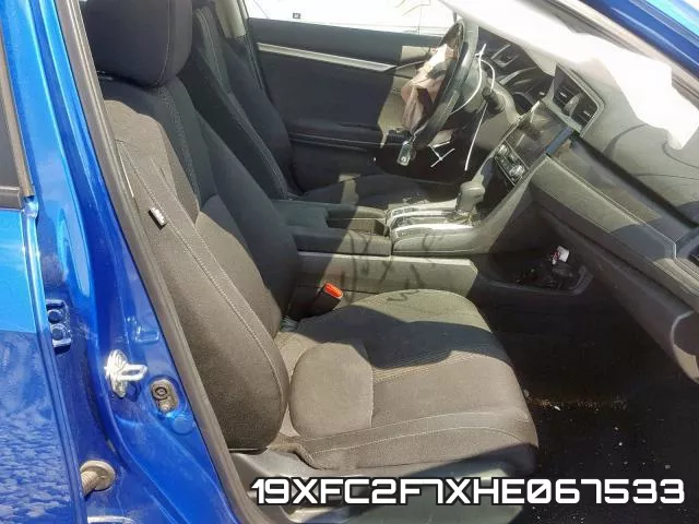 19XFC2F7XHE067533_5.webp