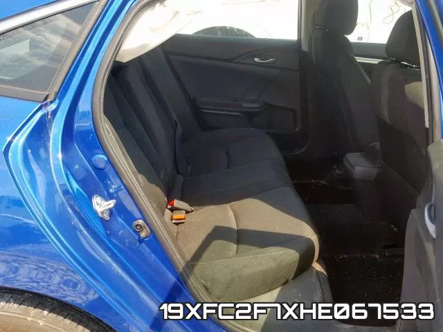 19XFC2F7XHE067533_6.webp