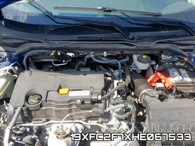 19XFC2F7XHE067533_7.webp