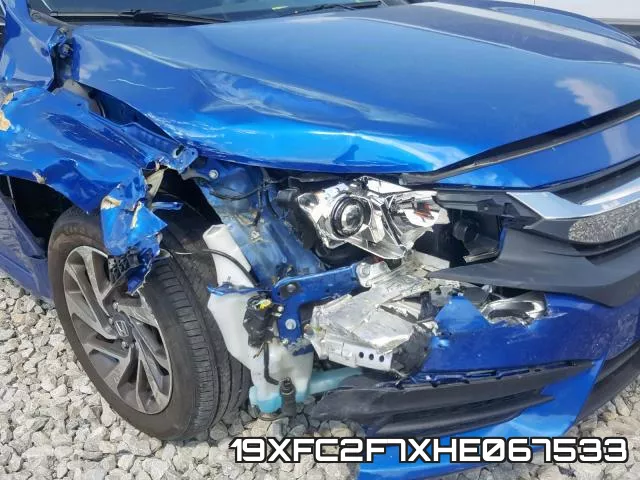 19XFC2F7XHE067533_9.webp