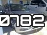1C3CCBAB0EN230782