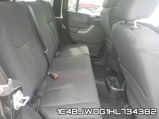 1C4BJWDG1HL734382