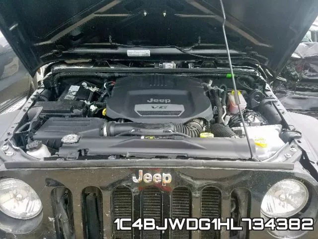 1C4BJWDG1HL734382_7.webp