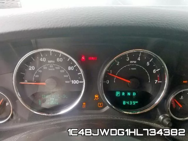 1C4BJWDG1HL734382_8.webp