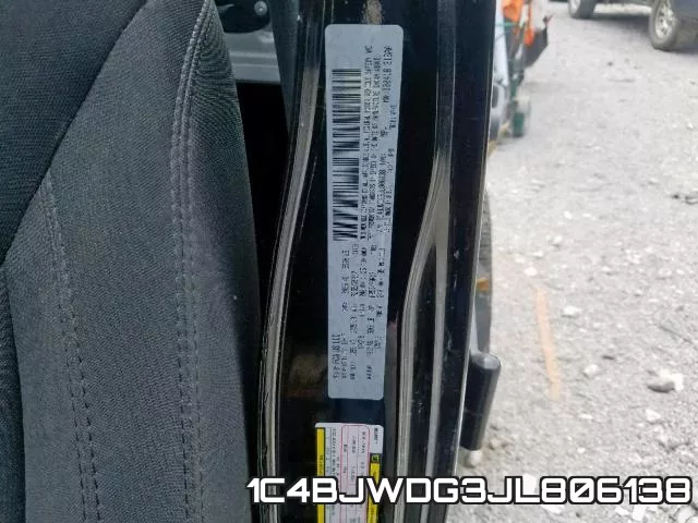 1C4BJWDG3JL806138_10.webp