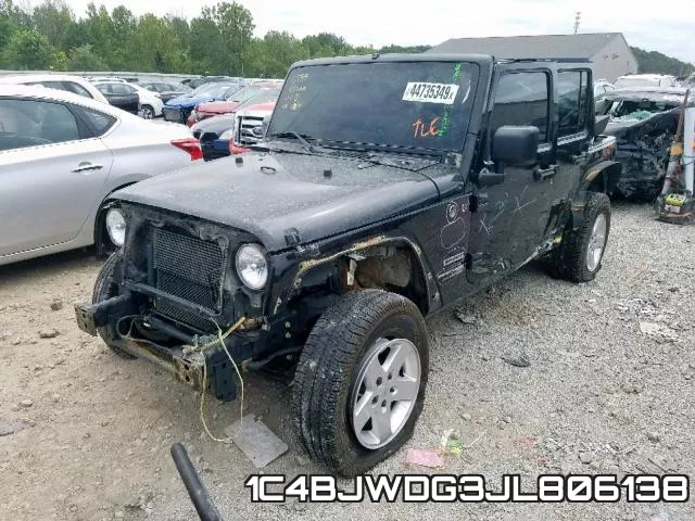 1C4BJWDG3JL806138_2.webp