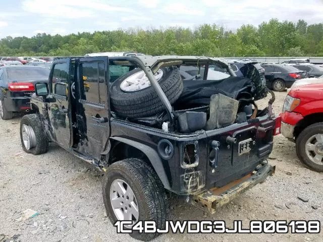 1C4BJWDG3JL806138_3.webp