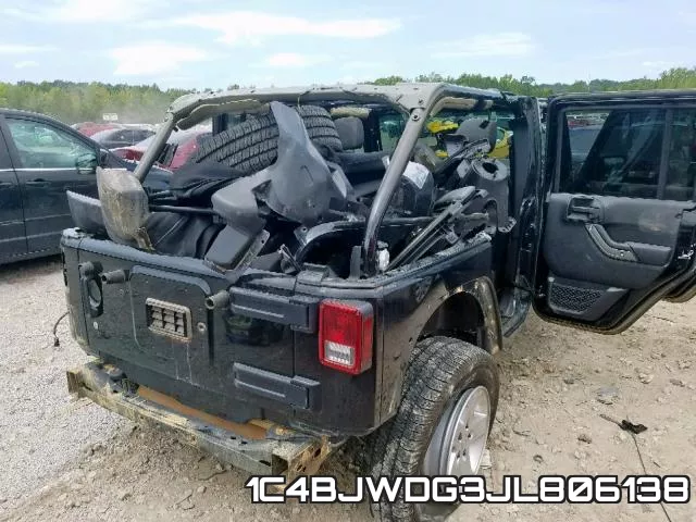 1C4BJWDG3JL806138