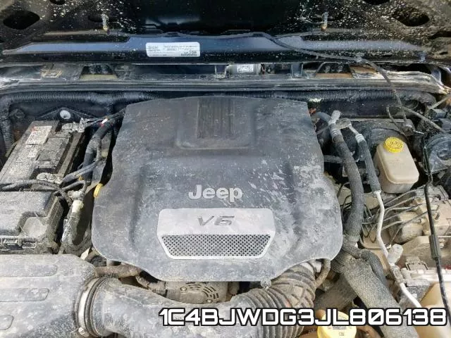 1C4BJWDG3JL806138_7.webp