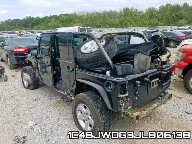 1C4BJWDG3JL806138_9.webp