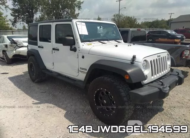 1C4BJWDG8EL194699