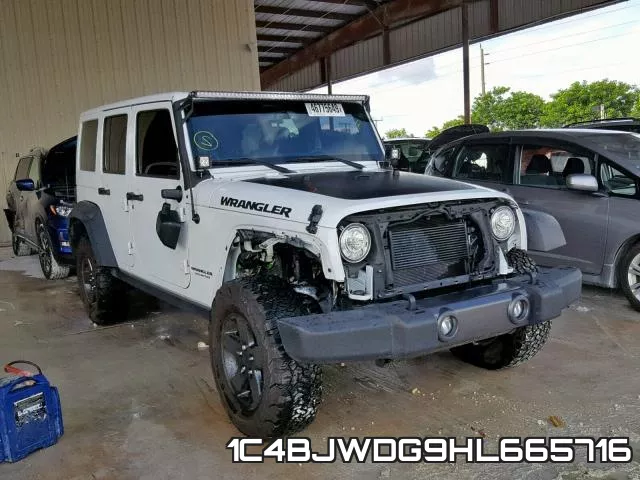 1C4BJWDG9HL665716