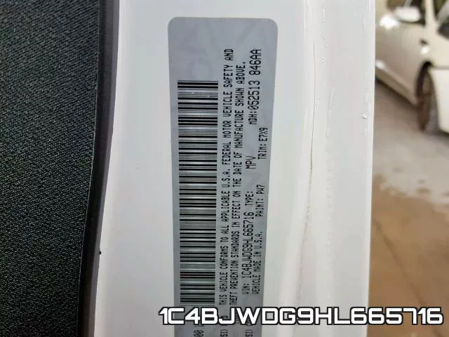 1C4BJWDG9HL665716_10.webp