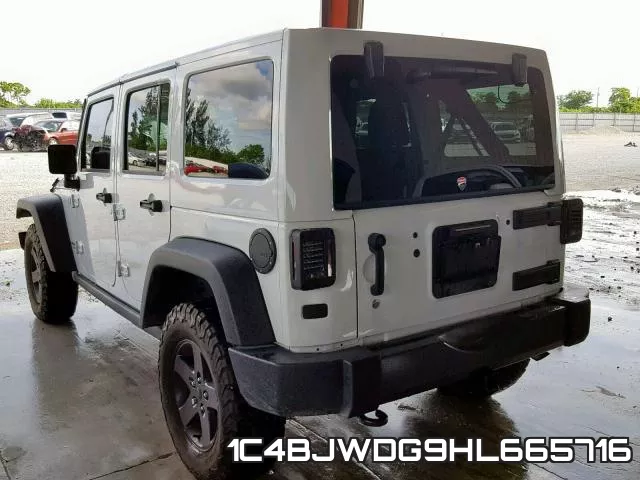 1C4BJWDG9HL665716_3.webp