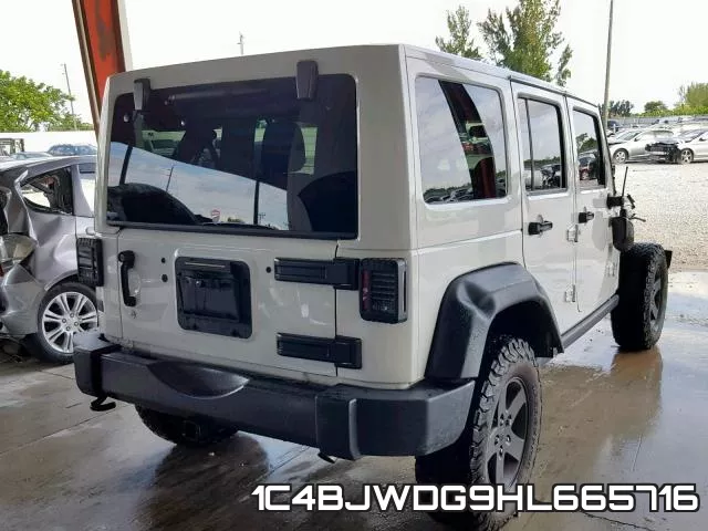 1C4BJWDG9HL665716_4.webp