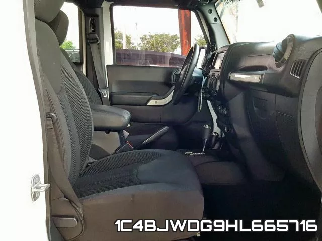 1C4BJWDG9HL665716_5.webp