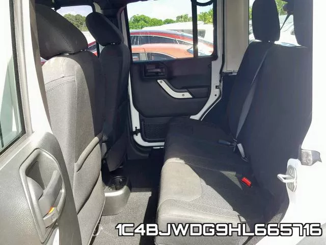 1C4BJWDG9HL665716_6.webp