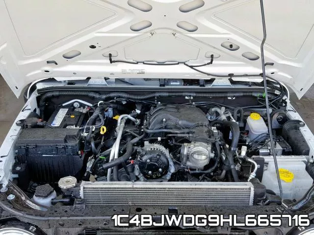 1C4BJWDG9HL665716_7.webp