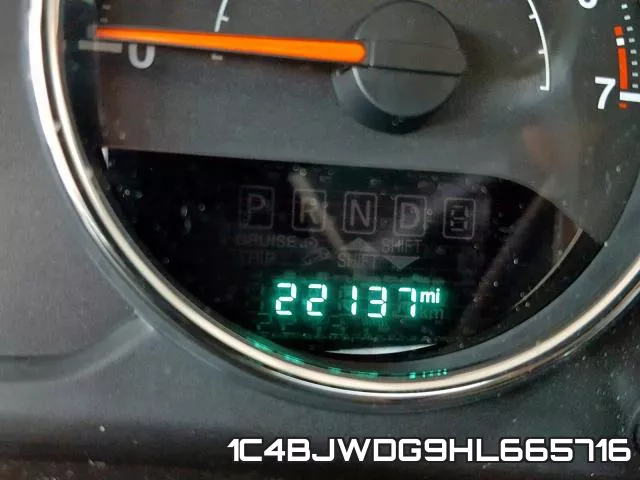 1C4BJWDG9HL665716_8.webp
