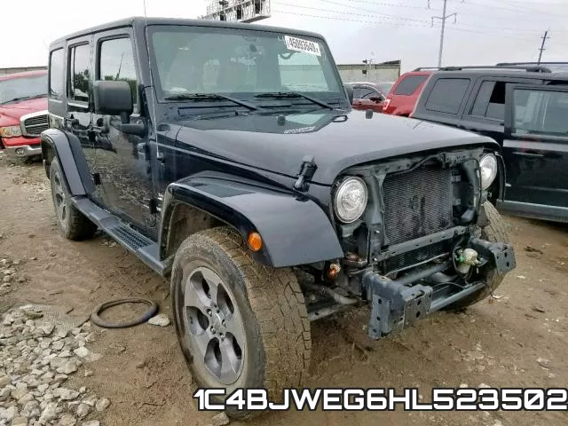1C4BJWEG6HL523502_1.webp