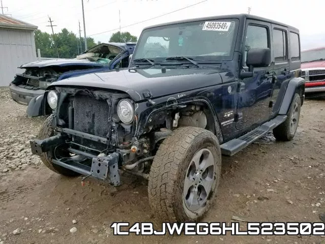 1C4BJWEG6HL523502_2.webp