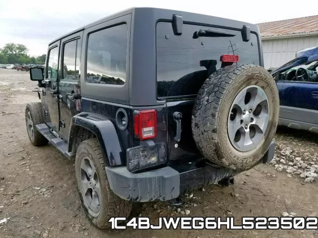 1C4BJWEG6HL523502_3.webp