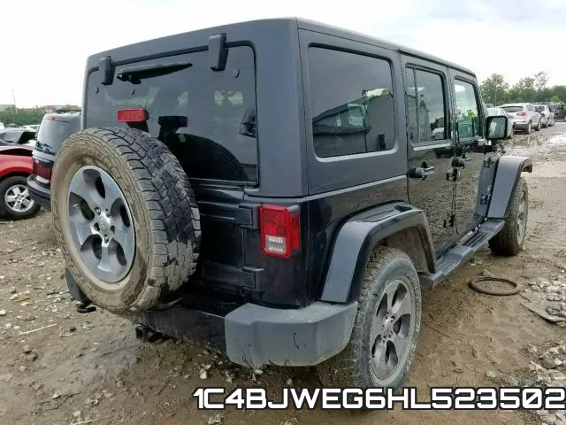1C4BJWEG6HL523502_4.webp