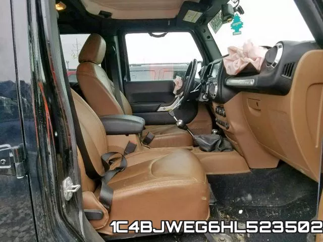 1C4BJWEG6HL523502_5.webp